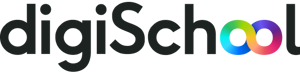 Digischool