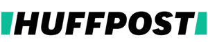 Le Huffingtonpost